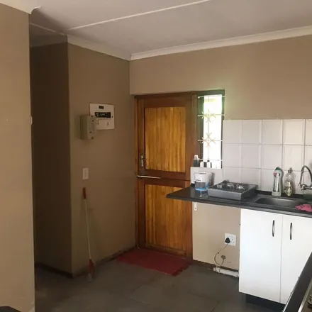 Image 2 - unnamed road, uMhlathuze Ward 2, Richards Bay, 3900, South Africa - Apartment for rent