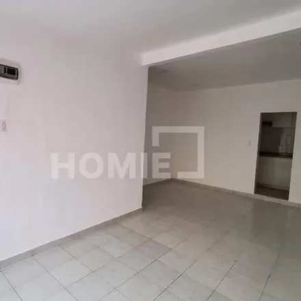 Rent this 3 bed house on Cerrada Pistilo 26 in Coyoacán, 04640 Mexico City