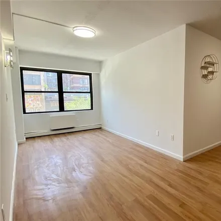Buy this 2 bed condo on 200 Bowery in New York, NY 10012