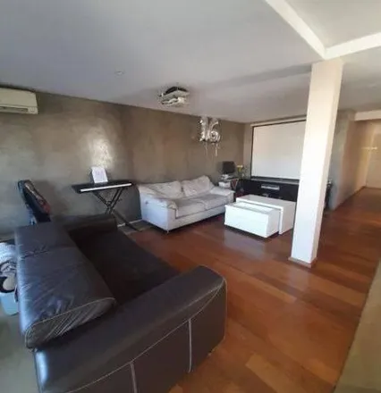 Image 2 - José Luis Cantilo 4994, Villa Devoto, C1417 BSY Buenos Aires, Argentina - Apartment for sale