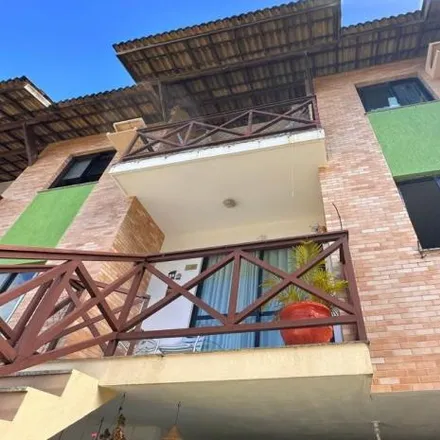 Buy this 4 bed house on Rua Timburi in Patamares, Salvador - BA