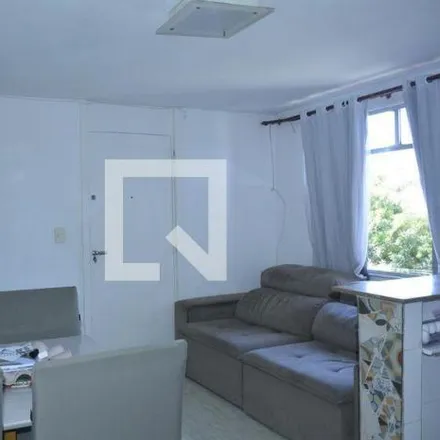 Buy this 3 bed apartment on Rua Frei Inocêncio in Praia da Bandeira, Rio de Janeiro - RJ