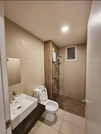 Image 6 - 843 Jalan 17/22, Section 17, 46400 Petaling Jaya, Selangor, Malaysia - Apartment for rent