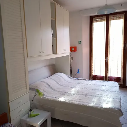 Image 4 - Via Lorenzo Bardelli 5, 50134 Florence FI, Italy - Apartment for rent