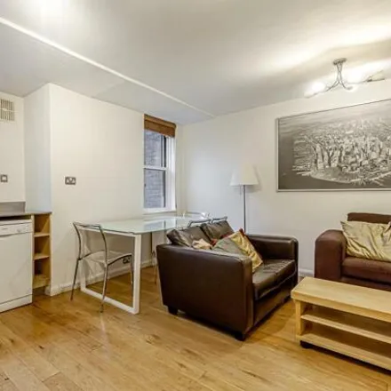 Image 4 - Anglebury, 80 Talbot Road, London, W2 5LE, United Kingdom - Apartment for sale