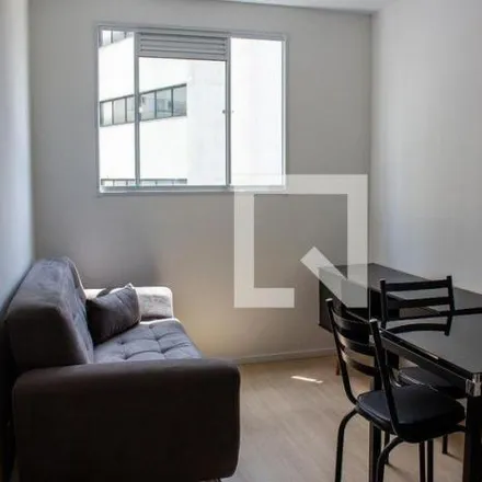 Rent this 2 bed apartment on Alameda Olga 307 in Barra Funda, São Paulo - SP