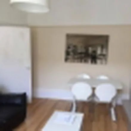 Rent this 7 bed apartment on Langdale Road in Liverpool, L15 3JH