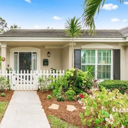 Buy this 3 bed house on 3286 Satin Leaf Court in Delray Beach, FL 33445