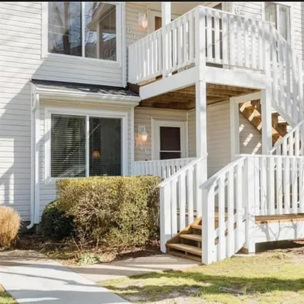 Rent this 1 bed room on 638 Seawatch Cove in Virginia Beach, VA 23451