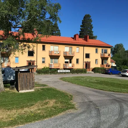 Image 7 - Elzwiks väg 16, 711 78 Lindesbergs kommun, Sweden - Apartment for rent