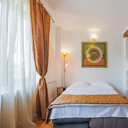 Image 3 - Oradea, Comuna Biharia, Romania - Apartment for rent
