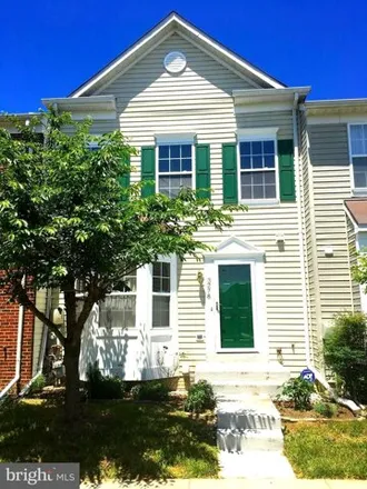Rent this 3 bed house on 3278 Halcyon Court in Ellicott City, MD 21043