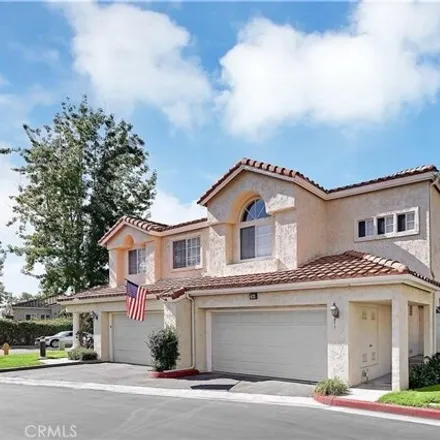 Image 1 - 421 Via Presa, San Clemente, California, 92672 - House for sale