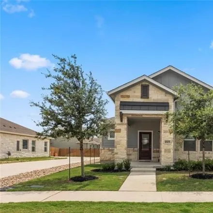 Buy this 3 bed house on Looksee Lane in Travis County, TX 78747