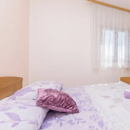 Image 4 - Grad Biograd na Moru, Zadar County, Croatia - Apartment for rent