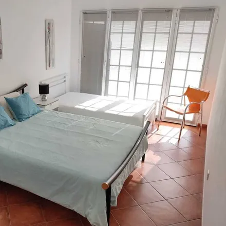 Rent this 3 bed house on Castro Marim in Faro, Portugal