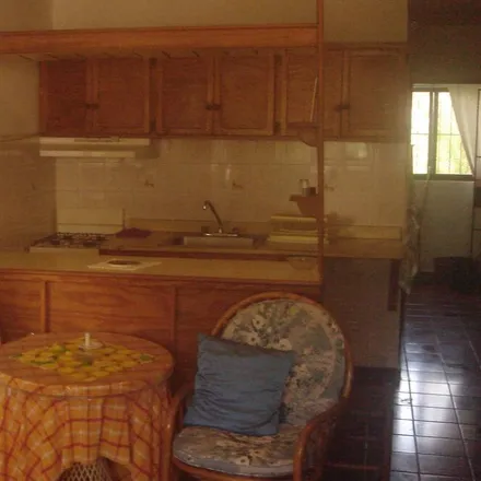 Image 8 - Calle Principal, Mar del Sol, Juan Dolio, San Pedro de Macorís, 21004, Dominican Republic - Apartment for rent
