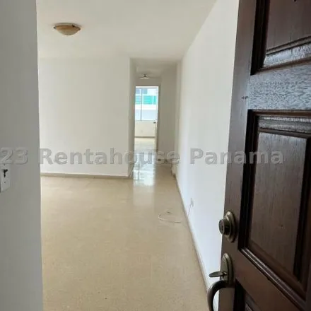 Rent this 2 bed apartment on Los Chasquis in Comas, Lima Metropolitan Area 15314