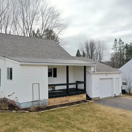 Buy this 3 bed house on 638 Shattuck Street in Medford, WI 54451