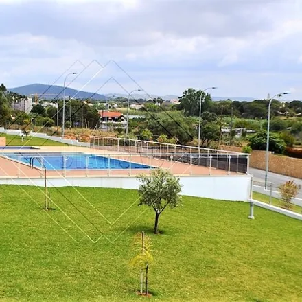 Buy this 2 bed apartment on EM 524-1 in 8100-337 Loulé, Portugal