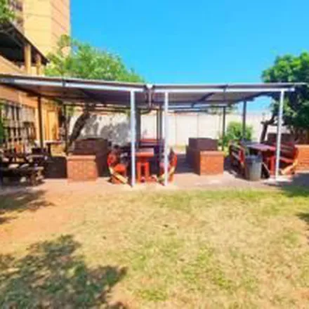 Image 7 - Moss Kolnik Drive, Zulwini Gardens, Umbogintwini, 4125, South Africa - Apartment for rent