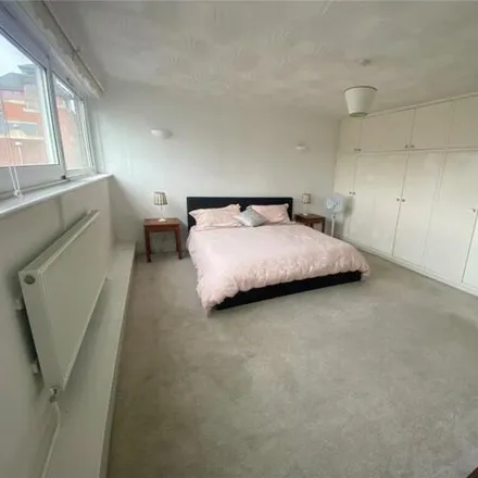 Rent this 2 bed room on Elmfield Road in London, BR1 1LS