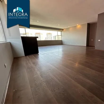 Buy this studio apartment on Calle Hacienda la Antigua in 52764 Interlomas, MEX