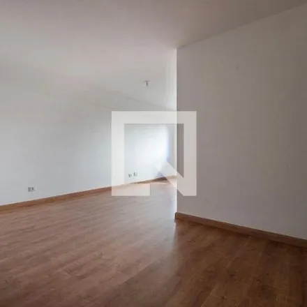 Rent this 2 bed apartment on Edifício Conde Guimarães in Rua Alves Guimarães 866, Jardim Paulista