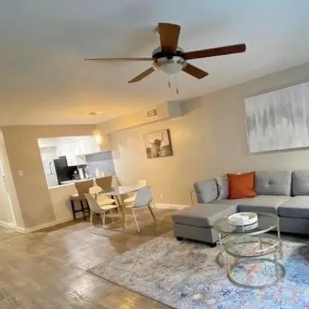 Rent this 2 bed apartment on 785 Byrnes Drive in San Antonio, TX 78209