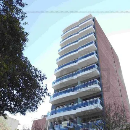 Image 2 - Córdoba 2618, Alberto Olmedo, Rosario, Argentina - Apartment for sale