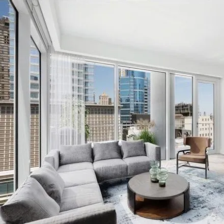 Buy this 1 bed condo on 200 East 59th Street in New York, NY 10022