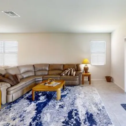 Buy this 3 bed apartment on 2414 East San Gabriel Trl