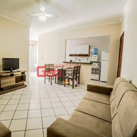 Rent this 2 bed apartment on Rua Ministro Gama Filho in Centro, Cabo Frio - RJ