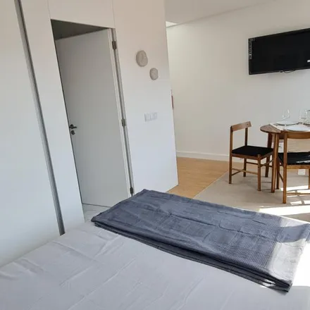 Image 6 - Rua do Bonjardim, 4000-206 Porto, Portugal - Apartment for rent