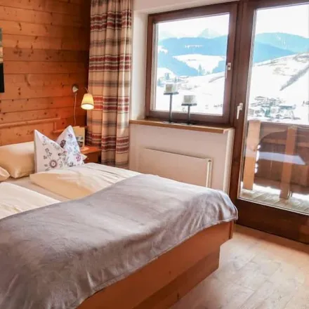 Rent this 1 bed apartment on Wildschönau in Tyrol, Austria