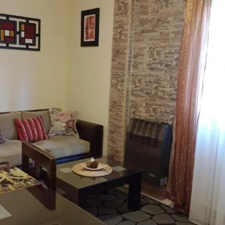 Buy this 2 bed apartment on Avenida Carabobo 1057 in Flores, 1406 Buenos Aires