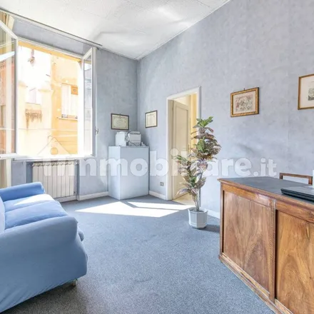 Image 4 - Wind Tre, Piazza Malpighi 1a, 40123 Bologna BO, Italy - Apartment for rent