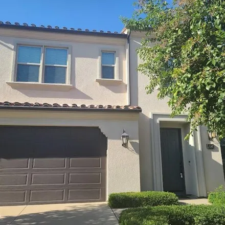 Rent this 3 bed house on 116 Brambles in Irvine, CA 92618