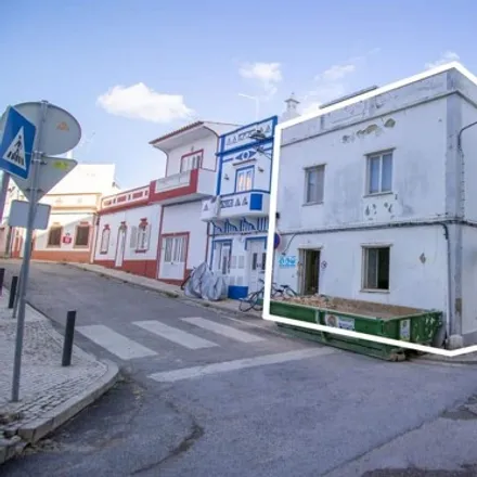 Image 3 - unnamed road, 8501-913 Parchal, Portugal - Townhouse for sale