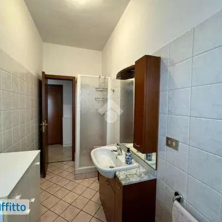 Image 2 - Ispirazione, Via L. il Moro Via Guintellino, 20146 Milan MI, Italy - Apartment for rent