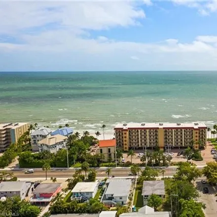 Image 4 - Seaside All-Suite Resort, 4770 Estero Boulevard, Fort Myers Beach, Lee County, FL 33931, USA - Condo for sale