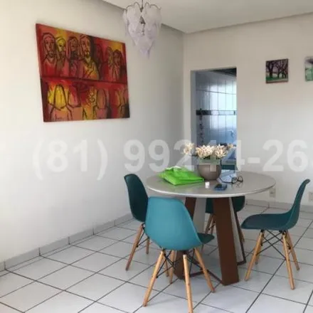 Buy this 2 bed apartment on Ponte da Boa Vista in Boa Vista, Recife - PE