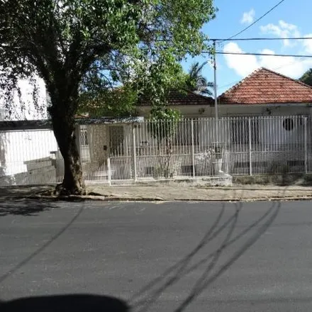 Buy this 5 bed house on Rua Riveira in Petrópolis, Porto Alegre - RS