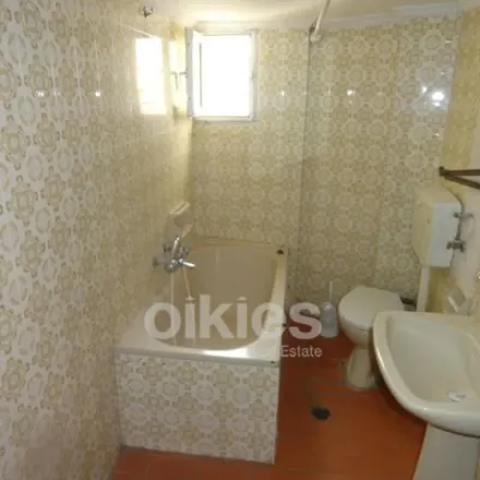 Image 6 - Καρακάση 32, Thessaloniki Municipal Unit, Greece - Apartment for rent