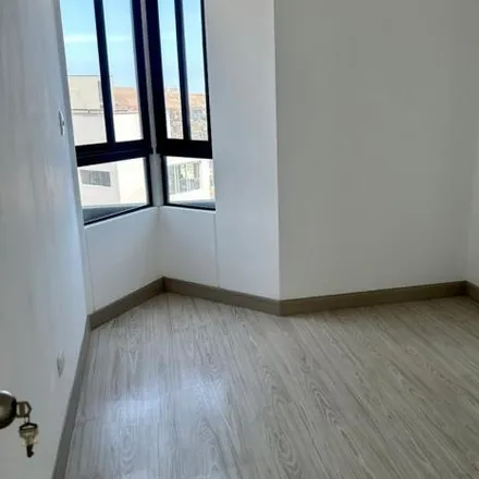 Image 1 - Chorrillos Avenue, Chorrillos, Lima Metropolitan Area 15042, Peru - Apartment for sale