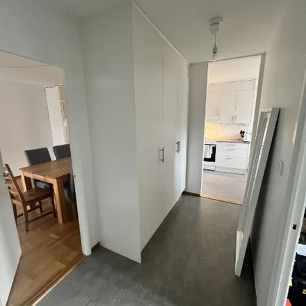 Image 9 - Förmansvägen, 151 47 Södertälje, Sweden - Apartment for rent