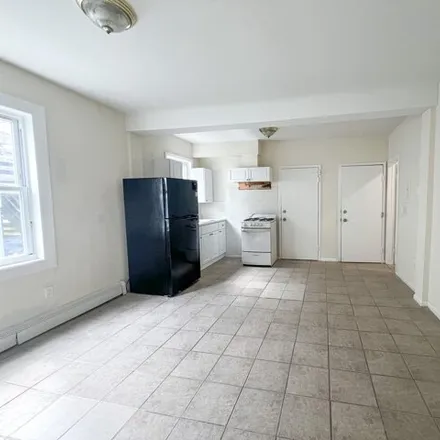 Rent this 1 bed condo on 236 Greenwich Ave Apt 5 in Stamford, Connecticut