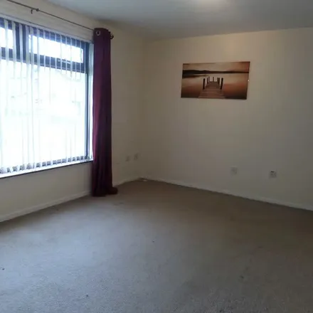 Image 3 - Grange Park, Ballyclare, BT39 9EY, United Kingdom - Apartment for rent