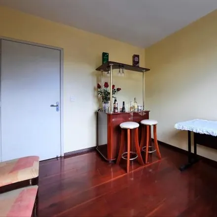 Buy this 3 bed apartment on Rua Carlos Gomes 252 in Sede, Santa Maria - RS