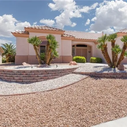 Buy this 2 bed house on 10715 Shackleton Drive in Las Vegas, NV 89134